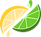 Citrus Nation logo