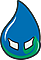 O3 Splash logo