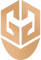 Team GMask logo