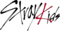 straykids logo