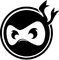 NeverPlay logo