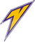 VOLT