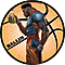 Juicy Ballers logo