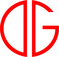 OutGoing eSports logo