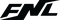 Final Form logo