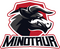 Minotaur Gaming logo