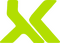 Kubix Esports logo