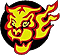 GuangdongTigers logo