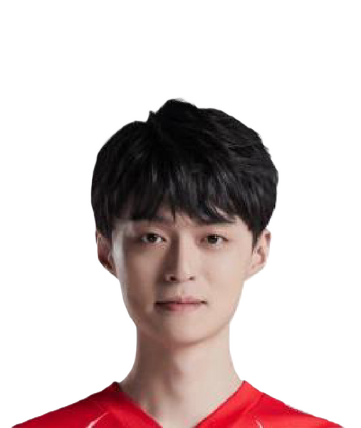 Chun Lan's Instagram, Twitter & Facebook on IDCrawl