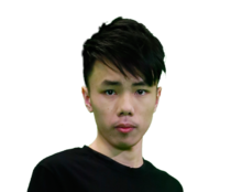 Ling «Kaiwing» Kai Wing LoL, player biography, matches, statistics