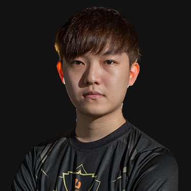 Cheong «Czy» Zhi Ying Dota 2, player biography, matches, statistics