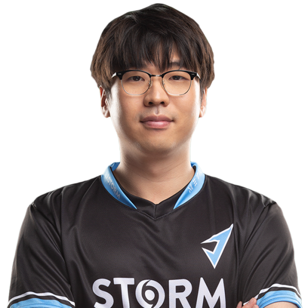 Park March Tae Won Dota 2 Player Biography Matches Statistics
