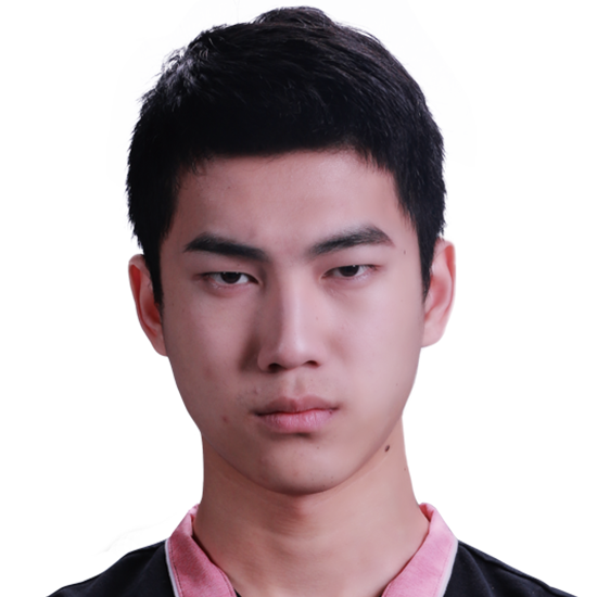 Zhou «Ak» Kun LoL, player biography, matches, statistics