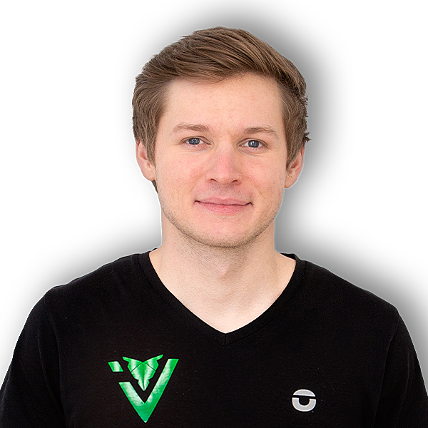 Fabian «mo13ei» Knehr Dota 2, Player Biography, Matches, Statistics