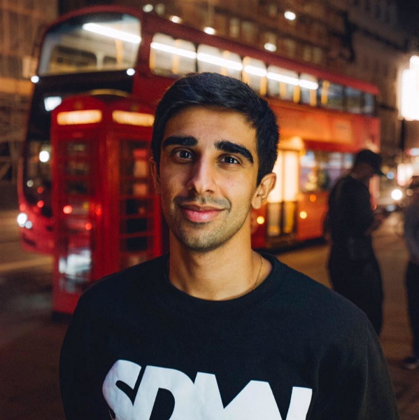 Vikkstar123 PUBG, Player Biography, Matches, Statistics