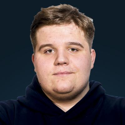 Tomek «exhie» Tuszko CS:GO, player biography, matches, statistics