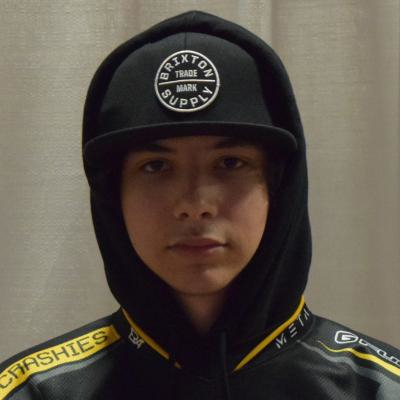 Cs Go TauschbГ¶rse Cs Go TauschbГ¶rse