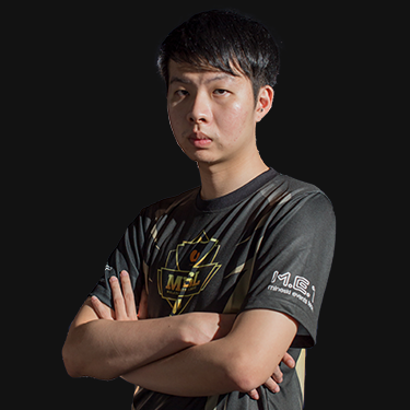 Lee «kYxY» Kong Yang Dota 2, player biography, matches, statistics