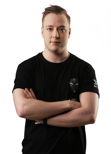 Jonas «jonassomfan» Lindholm Dota 2, player biography, matches, statistics