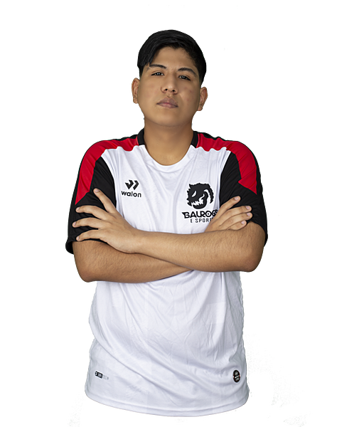 Michael «dcmc» Cordero Rufino Dota 2, player biography, matches, statistics