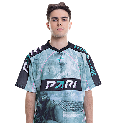 Andrey «BELCHONOKK» Yasinskiy CS:GO, player biography, matches, statistics