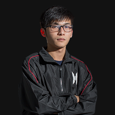 Kok «ddz» Yi Liong Dota 2, player biography, matches, statistics