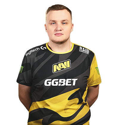  flamie      Fandom