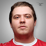 Nikola «LEGIJA» Ninić CS:GO, player biography, matches, statistics