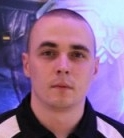 Jacek Minise Jeziak Cs Go Player Biography Matches Statistics