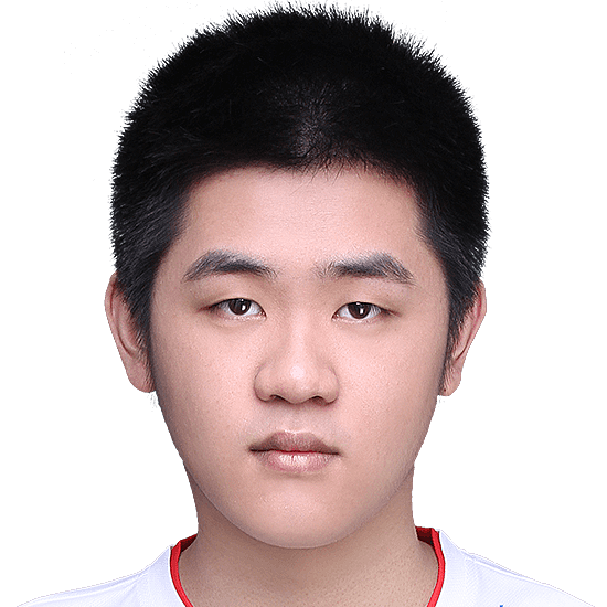 Pan «Xiaohan» Han LoL, player biography, matches, statistics