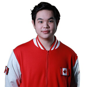 Peter Waytosexy Nguyễn Dota 2 Player Biography Matches Statistics