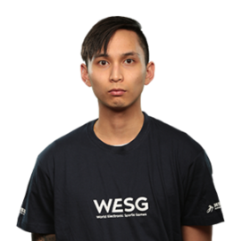 SingSing - Liquipedia Dota 2 Wiki