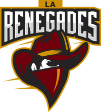 Команда RNG (Renegades) CS:GO, состав, награды, матчи ...