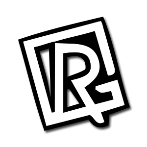 Team RG (Rampage Gaming) Dota 2, roster, matches, statistics
