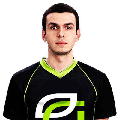 Tarik «tarik» Celik CS:GO, player biography, matches, statistics
