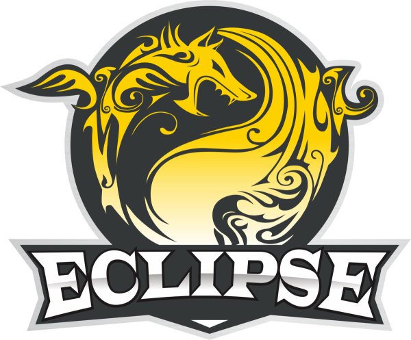 Team Eclipse Dota 2 Roster Matches Statistics