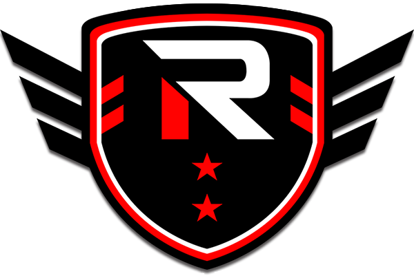 Team Rise Nation CS GO Roster Matches Statistics   Pic 20170711 600x404 4605938689 