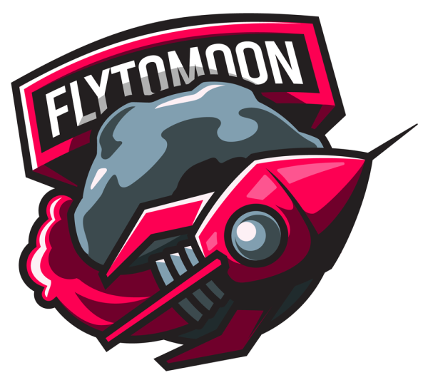 Team FTM (FlytoMoon) Dota 2, roster, matches, statistics