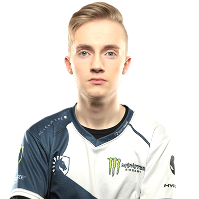 Jim jeemzz Eliassen PUBG player biography matches 