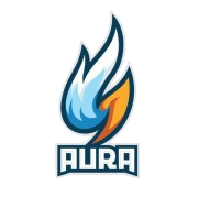 Team Aura Esports Dota 2, roster, matches, statistics