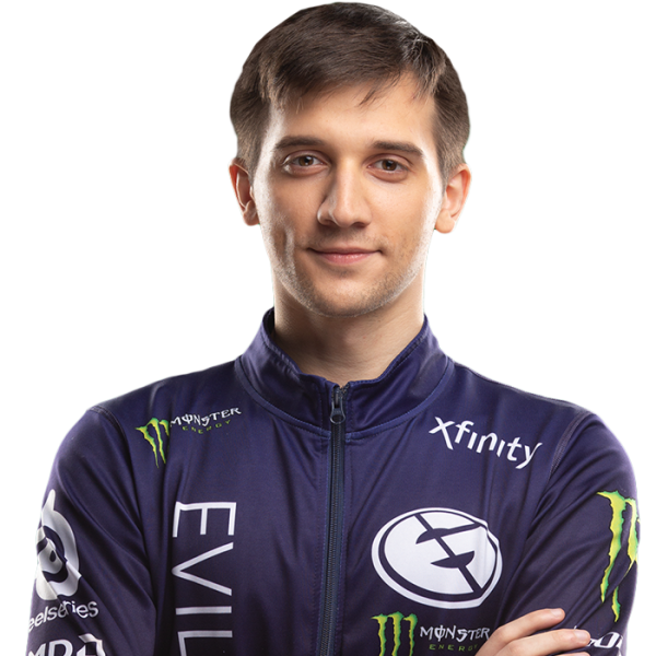 Artour «arteezy» Babaev Dota 2, player biography, matches, statistics