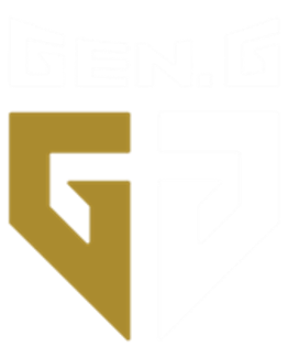 Team Gen (gen.g) Overwatch, Roster, Matches, Statistics