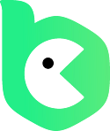 BCG logo