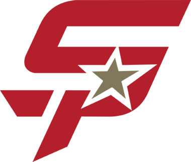 SN logo