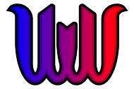 WW logo