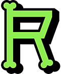 Team Recrent (Team Recrent) Dota 2, roster, matches, statistics