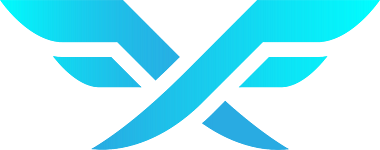 FF logo