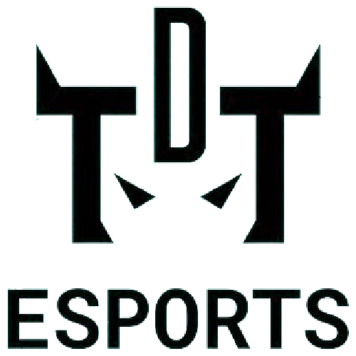 Team TDT (The Daredevil Team) PUBG, roster, matches, statistics