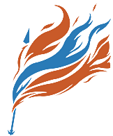AIW logo