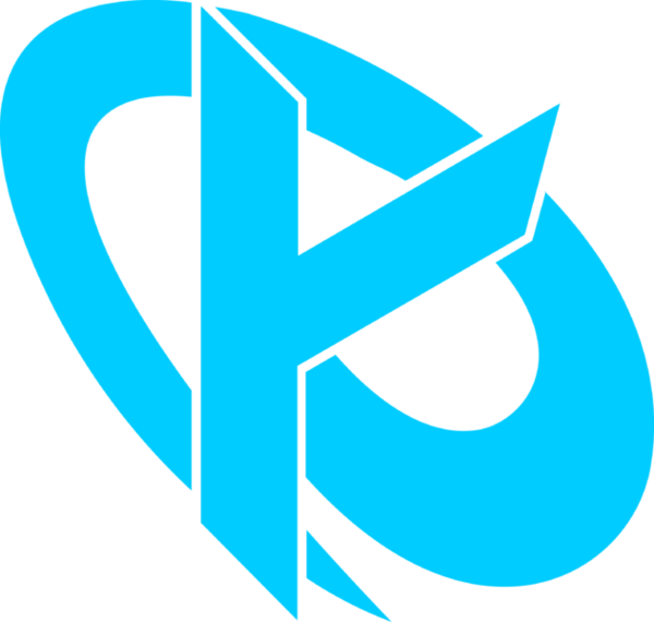 KCBS logo